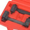 Product Thumbnail Image 4 of 7