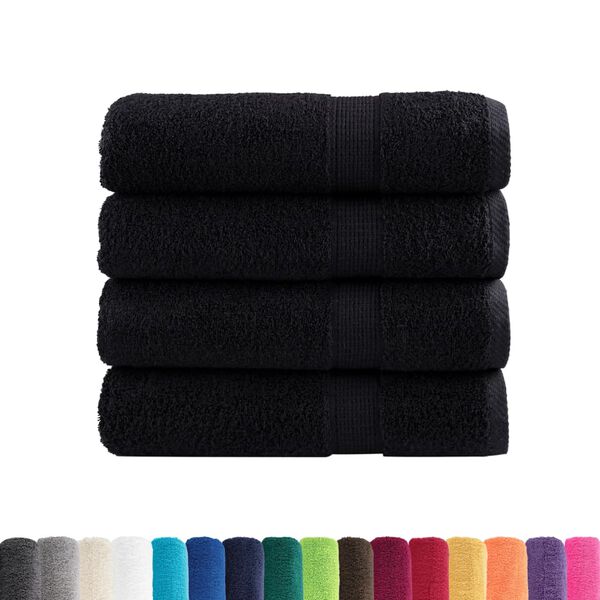 Showing Product Image 2 of 7