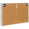 Product Thumbnail Image 9 of 14