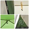 Product Thumbnail Image 12 of 15