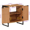 Product Thumbnail Image 10 of 12