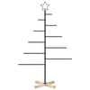 Product Thumbnail Image 4 of 7