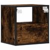 Product Thumbnail Image 8 of 13