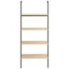 Product Thumbnail Image 3 of 9