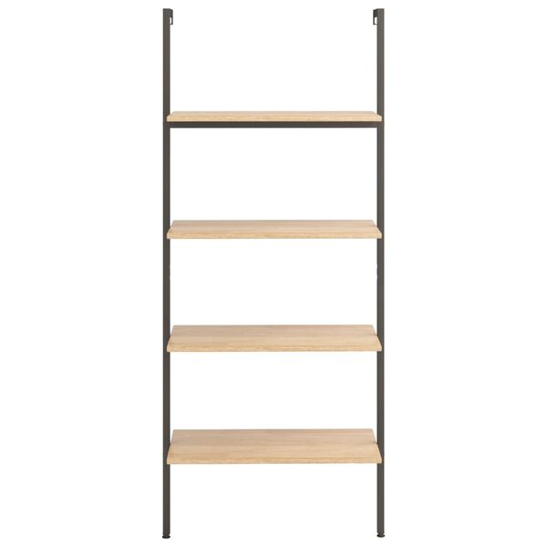 Showing Product Image 3 of 9