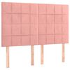 Product Thumbnail Image 7 of 16