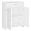 Product Thumbnail Image 8 of 11