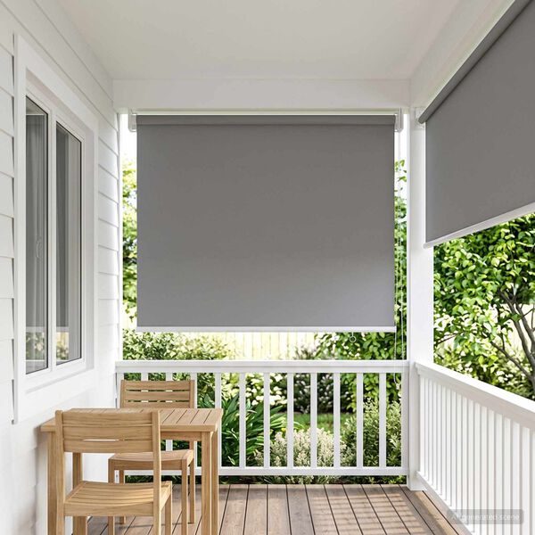 Showing Product Image 2 of 8