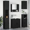 Product Thumbnail Image 2 of 21