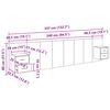 Product Thumbnail Image 16 of 17
