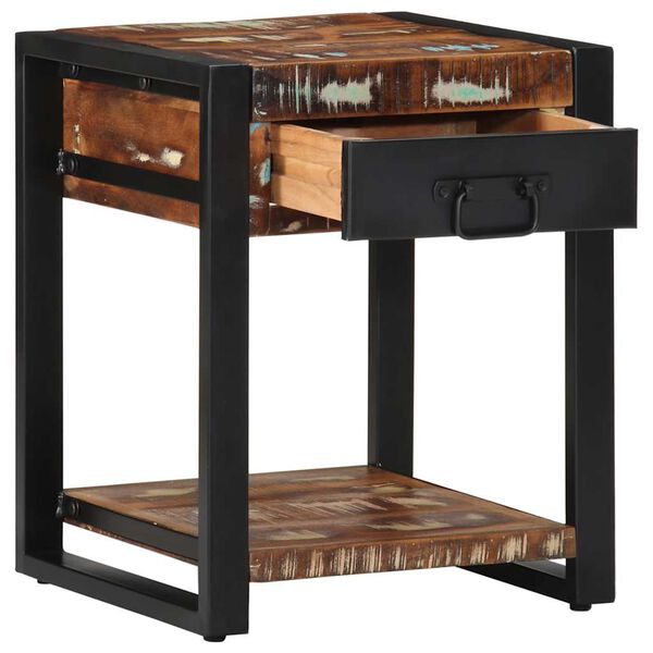 Showing Product Image 3 of 13