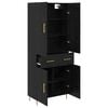 Product Thumbnail Image 5 of 15