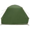 Product Thumbnail Image 7 of 14