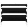Product Thumbnail Image 5 of 15