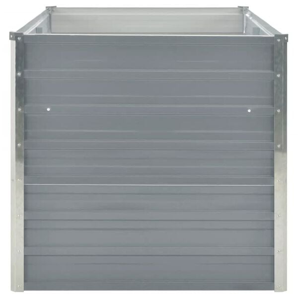 Showing Product Image 4 of 8