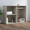 Product Thumbnail Image 2 of 8