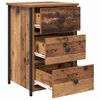 Product Thumbnail Image 5 of 13