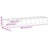 Product Thumbnail Image 9 of 9