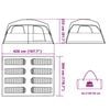 Product Thumbnail Image 16 of 17