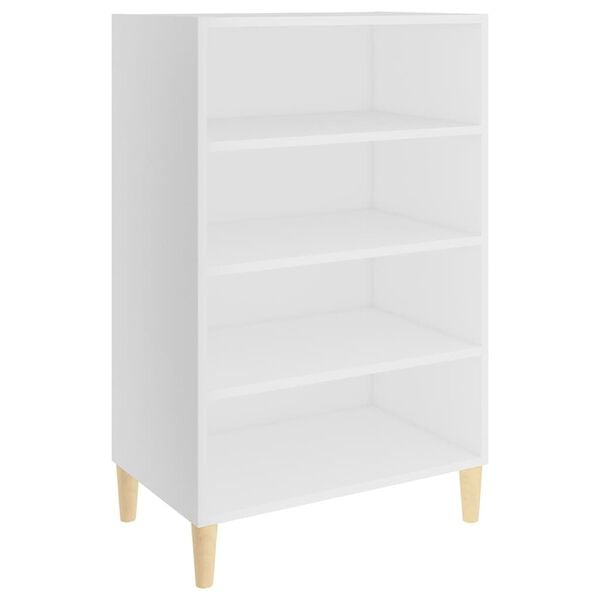 Showing Product Image 1 of 8