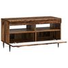 Product Thumbnail Image 5 of 11