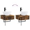 Product Thumbnail Image 8 of 11