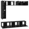 Product Thumbnail Image 8 of 19