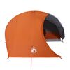 Product Thumbnail Image 6 of 18