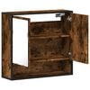 Product Thumbnail Image 8 of 12