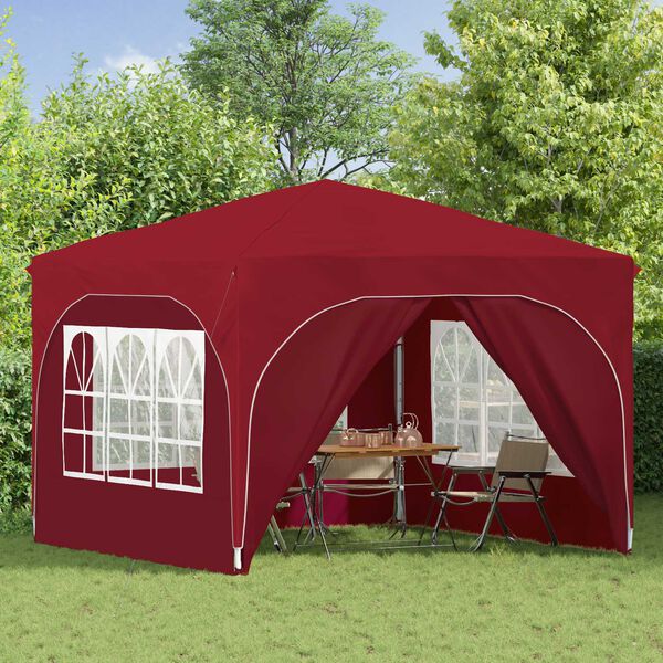 Showing Product Image 3 of 20