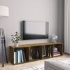 Product Thumbnail Image 2 of 9