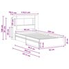 Product Thumbnail Image 9 of 9