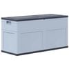 Product Thumbnail Image 5 of 9