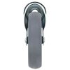 Product Thumbnail Image 6 of 7