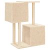 Product Thumbnail Image 6 of 8