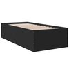 Product Thumbnail Image 3 of 10
