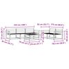 Product Thumbnail Image 8 of 9