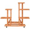 Product Thumbnail Image 4 of 8