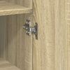 Product Thumbnail Image 11 of 15