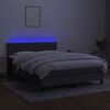 Product Thumbnail Image 4 of 16