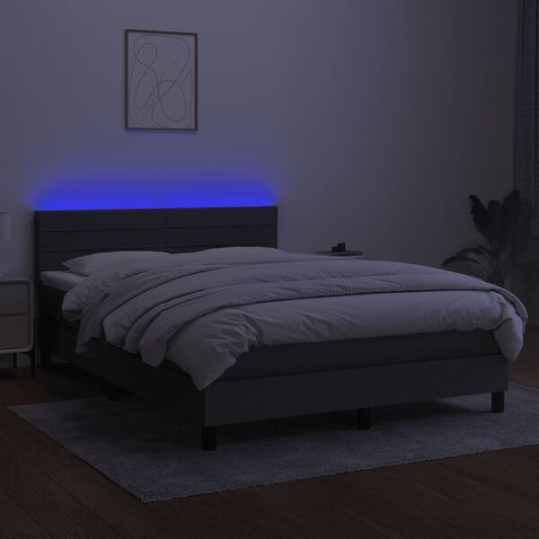 Showing Product Image 4 of 16