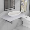 Product Thumbnail Image 2 of 15