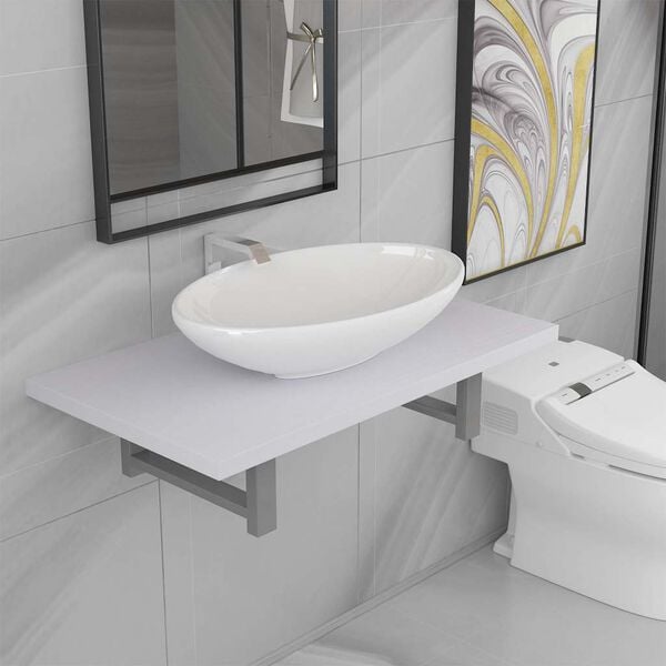 Showing Product Image 2 of 15