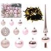 Product Thumbnail Image 6 of 16
