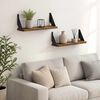Product Thumbnail Image 2 of 7