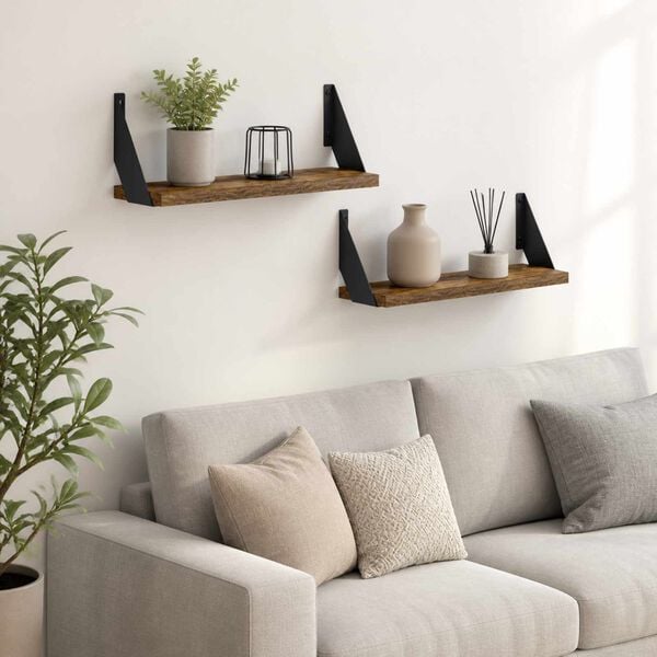 Showing Product Image 2 of 7