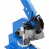 Product Thumbnail Image 6 of 7