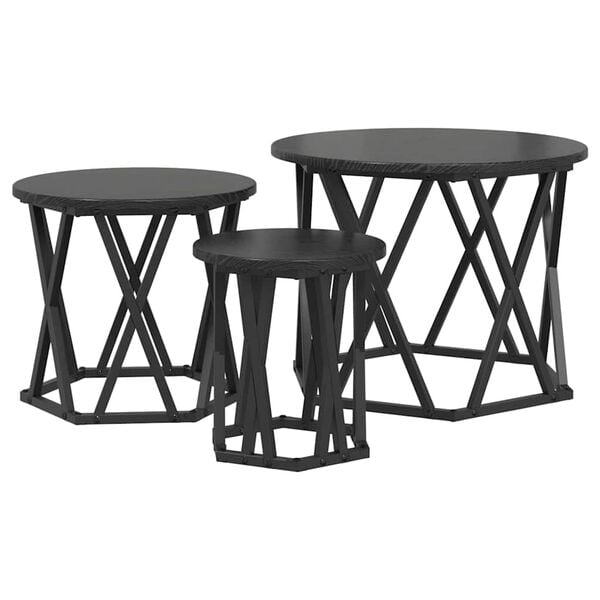 Showing Product Image 1 of 13