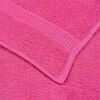 Product Thumbnail Image 6 of 7