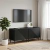 Product Thumbnail Image 2 of 10